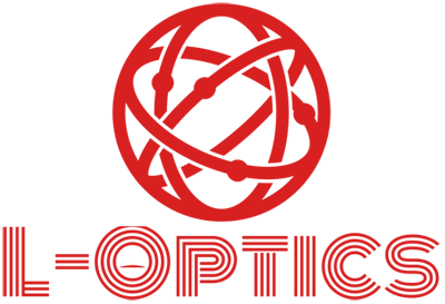 L-Optics