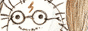 ArtDungeon.net:    