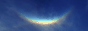 Atmospheric Optics