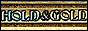 Hold&Gold
