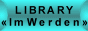 ImWerden