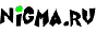   NIGMA