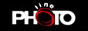 PhotoLine