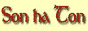 Chansons bretonnes