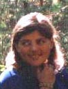 Firiel