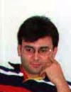 Ledenev