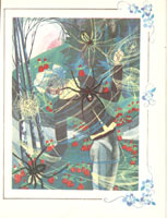 Сампо-Лопаренок, с. 35