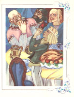 Сампо-Лопаренок, с. 35