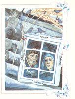 Сампо-Лопаренок, с. 35