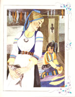 Сампо-Лопаренок, с. 35