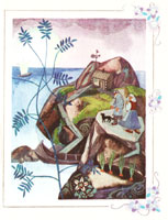 Сампо-Лопаренок, с. 35