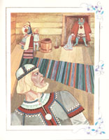 Сампо-Лопаренок, с. 35