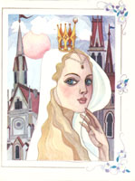 Сампо-Лопаренок, с. 35