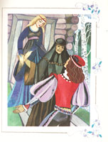 Сампо-Лопаренок, с. 35
