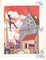 Сампо-Лопаренок, с. 35