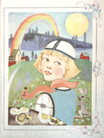 Сампо-Лопаренок, с. 35